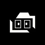 LOOP AI - Web3 Platform