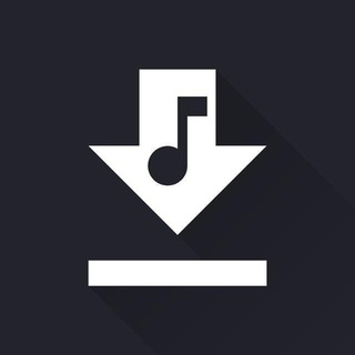 Music Downloader - Spotify