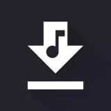 Music Downloader - Spotify