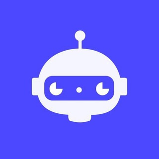 Profitage - торговые боты
