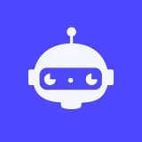 Rentabilidad - bots de comercio