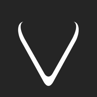 Vector Trading - векторный трейдинг