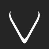 Vector Trading - векторный трейдинг
