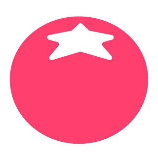 Tomarket App - ферма