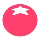 Tomarket App - ферма