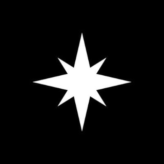 Trekn Mini - SocialFi dApp