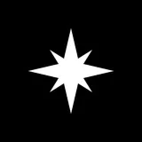 Trekn Mini - SocialFi dApp