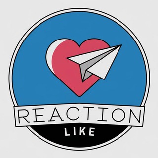 Reaction Like2 - лайки