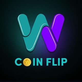 WOW3 Coin Flip - монета