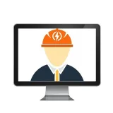 Electrical IT Jobs - инженерия