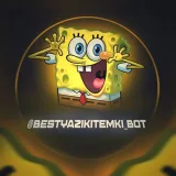 Bot Bob Esponja Idiomas Temas