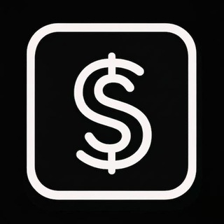 Free Rewards💎 Task-to-Earn