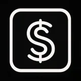 Free Rewards💎 Task-to-Earn