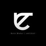 Echo Bots Maker - Платформа