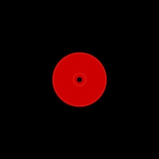 Music Bot - бесплатная музыка