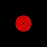 Música Bot - Música gratis