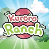 Rancho Kuroro - TON Ranch