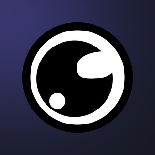 LingoTon - изучение языков