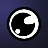 LingoTon - изучение языков
