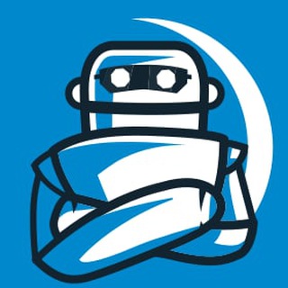 Botgram - подписки группы