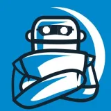 Botgram - подписки группы
