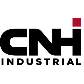 CNH Bot - агенты