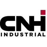 CNH Bot - agents