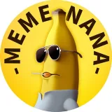 memenana - Мемы