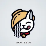 αcutevσt - música de gatos