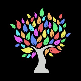Brightwood Stories - интерактив