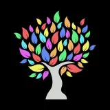 Brightwood Stories - Interactive