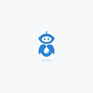 Refather Bot - Помощник