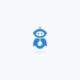 Refather Bot - Asistente