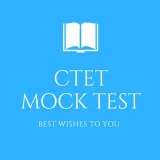 Prueba simulada de CTET - pruebas