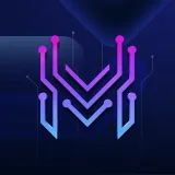 Maestro - bot de comercio
