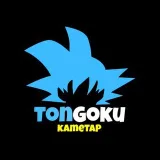 KameTap - tap game