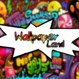 Wallpaper Land - Обои бот