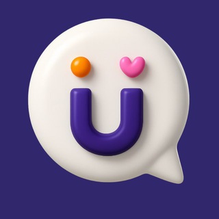Bubbles - изучение языков
