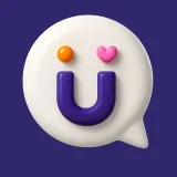 Bubbles - изучение языков