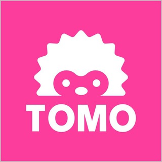 Tomo Wallet Beta - кошелек