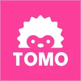 Tomo Wallet Beta - billetera
