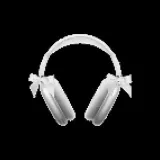 Find a song - video without subscriptions