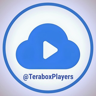 Terabox Video Player Bot - бот
