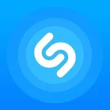 VK Shazam Bot - music by VK