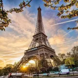 Paris Live Mall - Comercial Paris