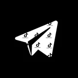 Jordan - Поиск музыки
