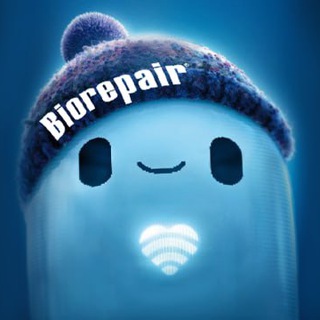 BiProf - бот