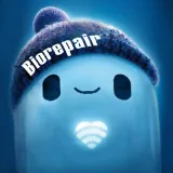 BiProf - bot