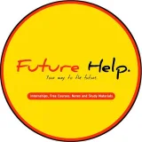 Future Help - Work Courses