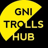 GNI Trolls Hub - троллинг и юмор